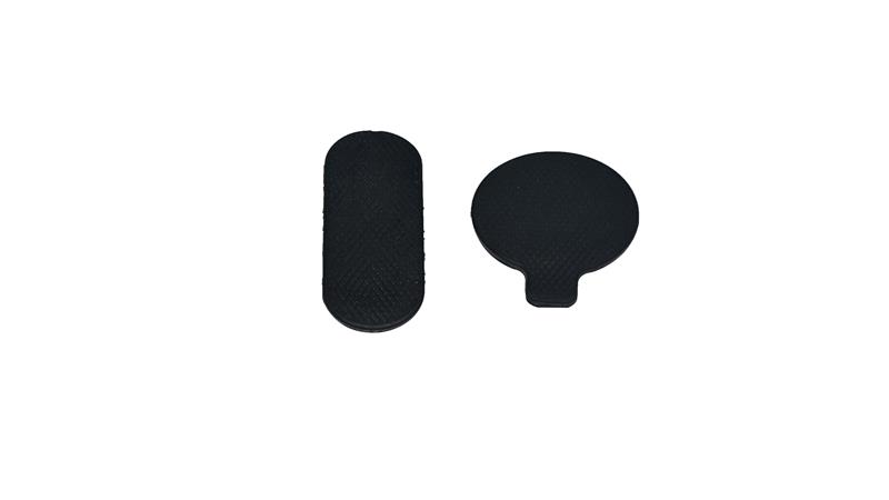 KOLTUK ALTI BAGAJ KAPAĞI TAKIM (PESARO125-X)